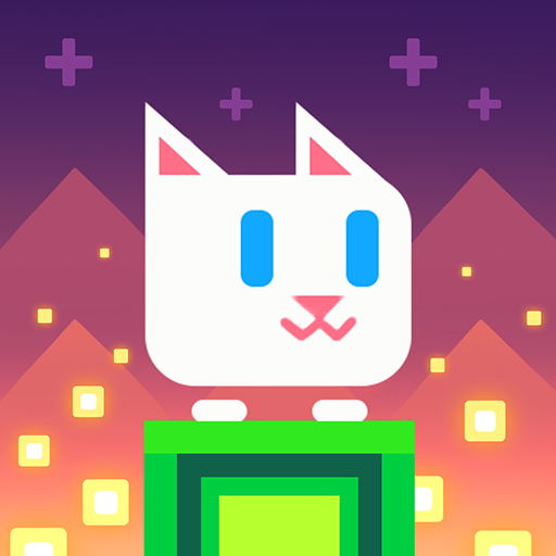 魔性迷宫探险安卓版