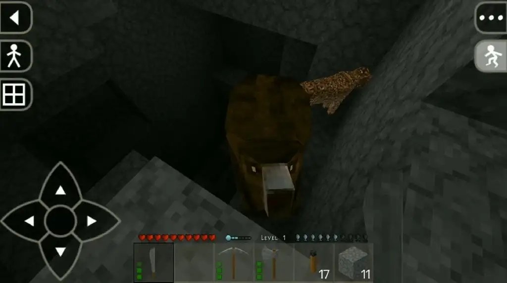 生存战争世界2024