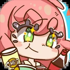 末日也躺平免广告版