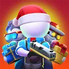 火柴人特工行动无限资源