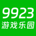 9923乐园游戏盒子