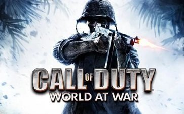 使命召唤手游3A枪战