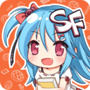 菠萝包轻小说官方版