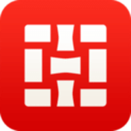 纵横小说免费阅读