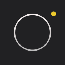 胶卷相机安卓版