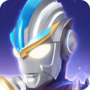 奥特曼传奇英雄内置MOD菜单