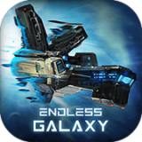 无尽对决官网版