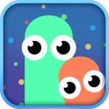 贪吃蛇冒险之旅游戏