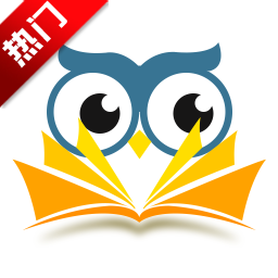 老子搜书去广告纯净版