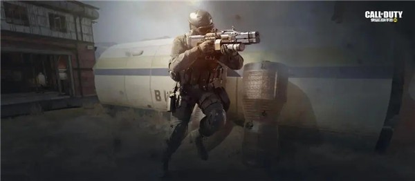 使命召唤手游版