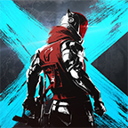 代号血战手游官网版