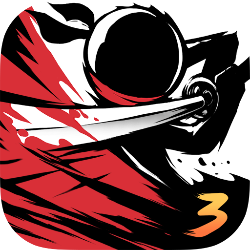 忍者必须死3官方版