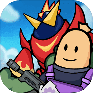 香肠派对ss13赛季