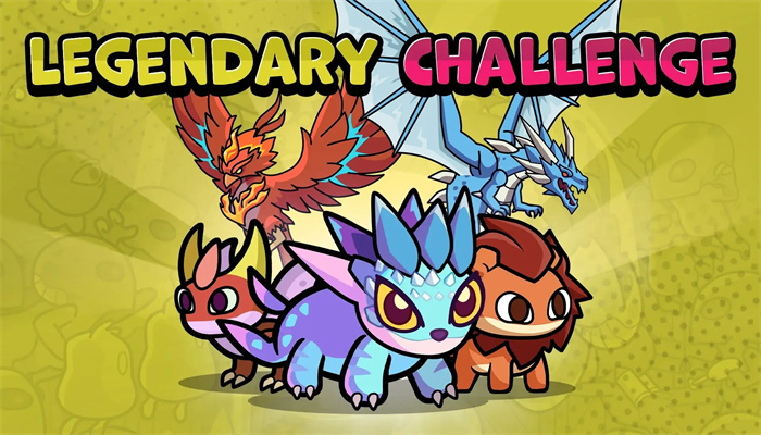 鸡鸡嘣汉化版截图1