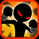 火柴人大乱斗特惠版