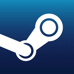 steam手机应用版