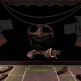 恶魔轮盘赌免费版