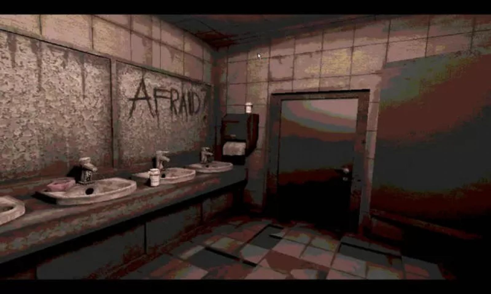 恶魔轮盘赌免费版下载-恶魔轮盘赌免费版手游下载1.2.1a - 52pkvr网