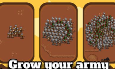 坚持复活Hold to Resurrect