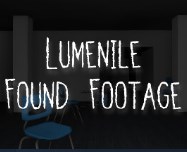 Lumenile: Found Footage
