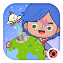 米加小镇世界2024