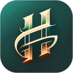 杭州公共交通最新版