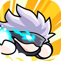 史莱姆联盟无限钻石