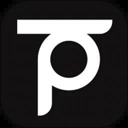 Top浏览器最新版app