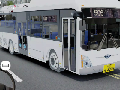 3d驾驶游戏4.0全车解锁更新版