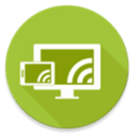 平板小风车比例