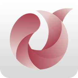 船讯通app手机版