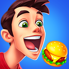 烹饪日记最新版