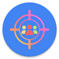 准星助手正版官方版