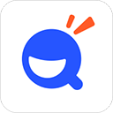 大学搜题酱app官网版