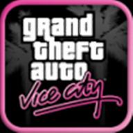 侠盗猎车手圣安地列斯重制版