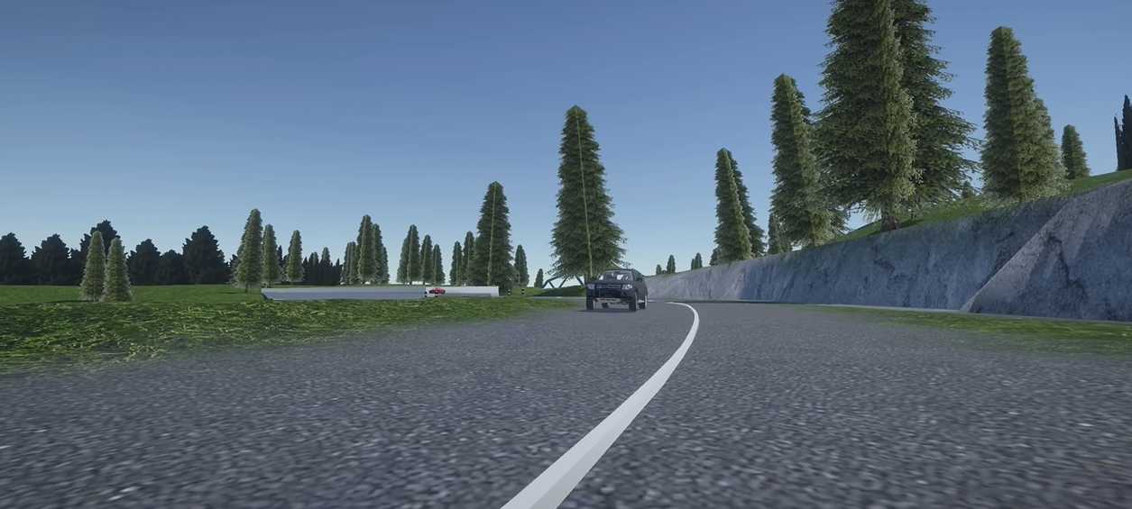 辛迪车祸模拟器7723模组版截图4