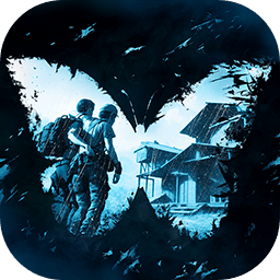 黎明重生官网版