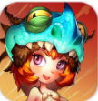 小小驯龙师2024最新版