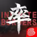 率土之滨大三国志