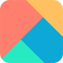 小米主题商店国际版旧版