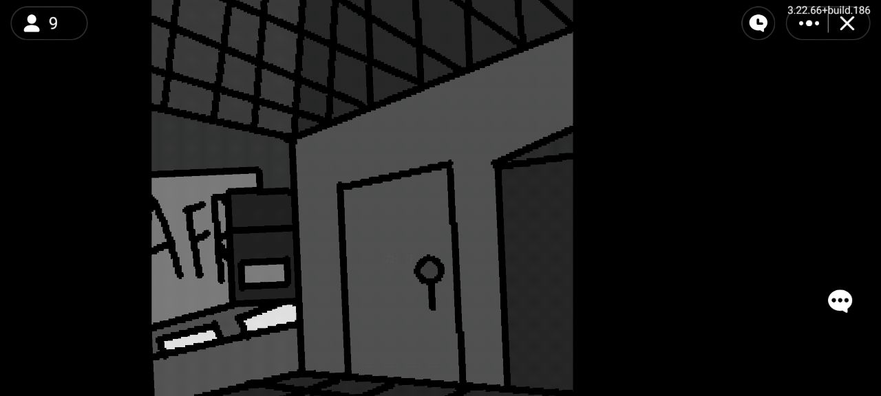 恶魔轮盘赌创游世界截图3