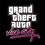 GTA侠盗猎车手罪恶之城Mod Apk v1.12