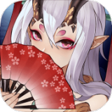 天境传说官网版