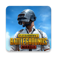 pubg体验服3.0版本