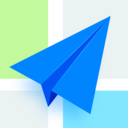 高德地图提取版定制版