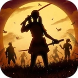 末日喧嚣 Mod Apk v7.0.131