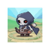 雷电特工队手机版