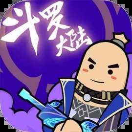 香肠派对国际服ss10赛季