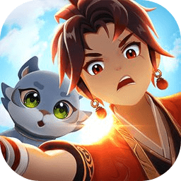 离火之境官网版