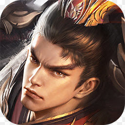 烽火三国手机版